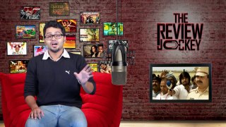 Revolver Rani | Trailer Review | Kangana Ranaut & Vir Das