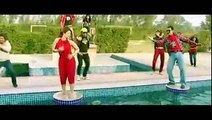 Aaj blue hai pani pani,Pakistani Version by World Videos