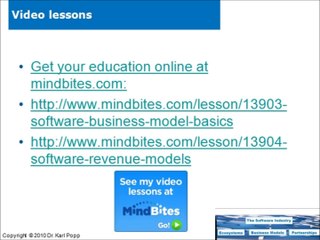 Intellectual property due diligence