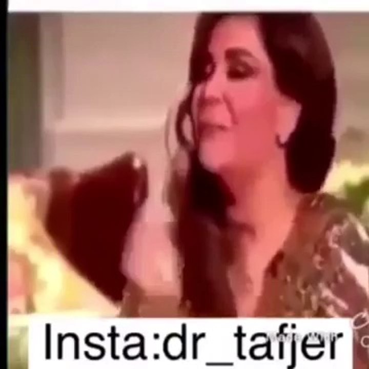 تحشيش على احلام ههههههههه