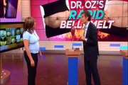 Forskolin Review Video for Weight Loss (Seen on Dr. Oz)