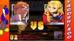 Y300 MUGEN 1.0 - If Kyosuke was in Street Fighter Alpha 3 - Kyosuke(Me) vs. Karin