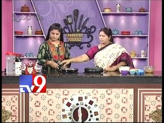 Pineapple Pepper rice- Sweet Home