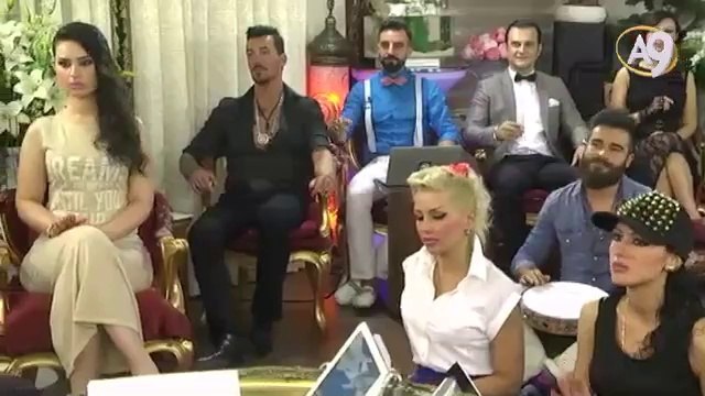 Suriye ile ilgili tezkere milletimize hayırlı olsun. Türk askerinin IŞİD’le çatışaya girmesi haram olur.