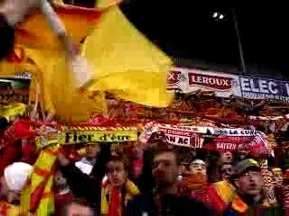 Sochaux