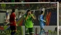 j.7 liga adelante 14/15 osasuna 0-racing 2_xvid