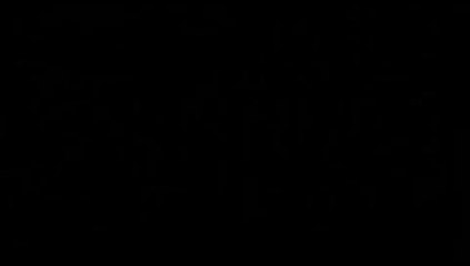 Jeder Tag ist Valentinstag