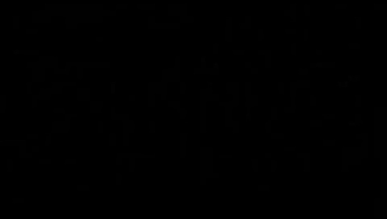 Jeder Tag ist Valentinstag