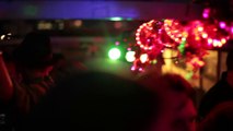 SWISS & DIE ANDERN - SCHAMPUS ODER BIER (OFFIZIELL HD VIDEO)