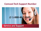 @@1-888-467-5549 %Comcast Password Reset |Phone number
