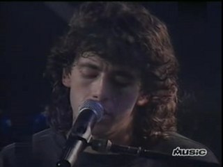 Patrick Bruel - Qui A Le Droit