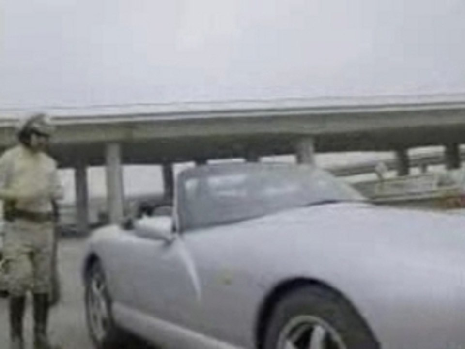 Maman a dis que je peux