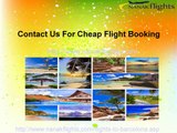 World Places For Traveling With Cheap Tickets
