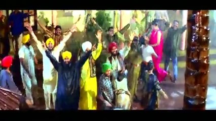 Saun Di Jhadi Babbu Mann (Full Song) _ Saun Di Jhadi - Video Dailymotion