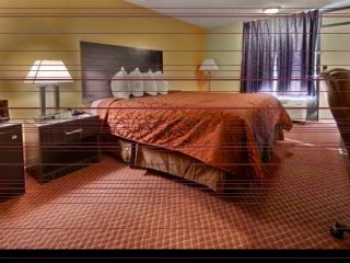 Econo Lodge International Drive