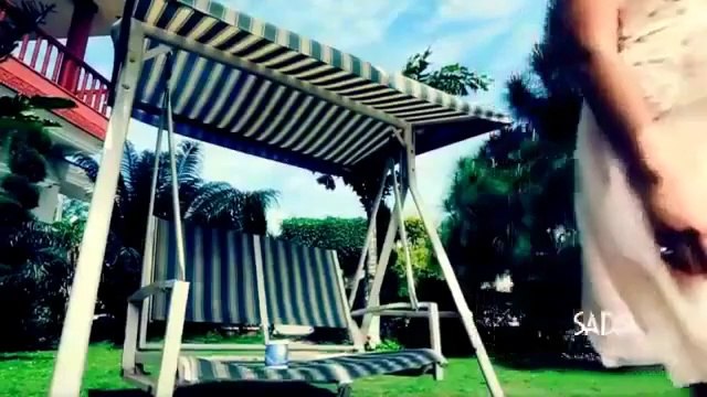 Teri ankhon k darya ka utarna bhi zarori tha _1080 hd -aliraza- Video Dailymotion