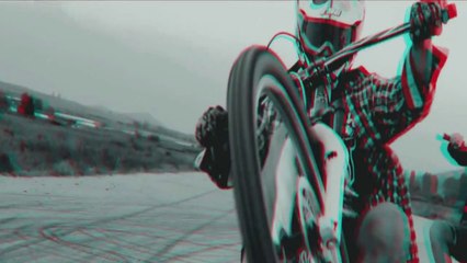 New 2014! Honn Kong - Чей Са (Official HD Video)