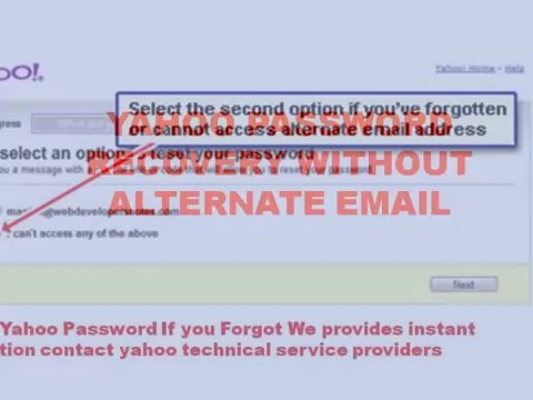 Toll Free Number|1-888-278-0751|Yahoo Mail Technical Support Canada,USA