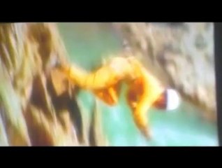 Defense Day September 6, 2014 Part-IV Be Friendly Adam Heather (Adnan Haider)