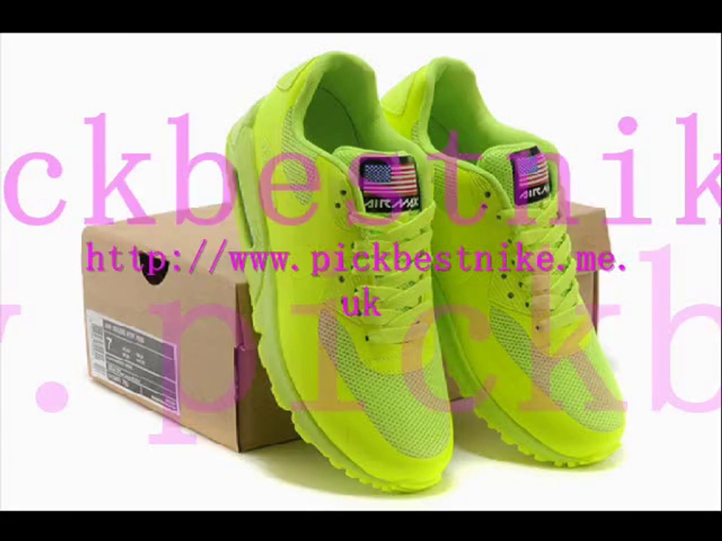 ⁣nike store uk,nike uk shop