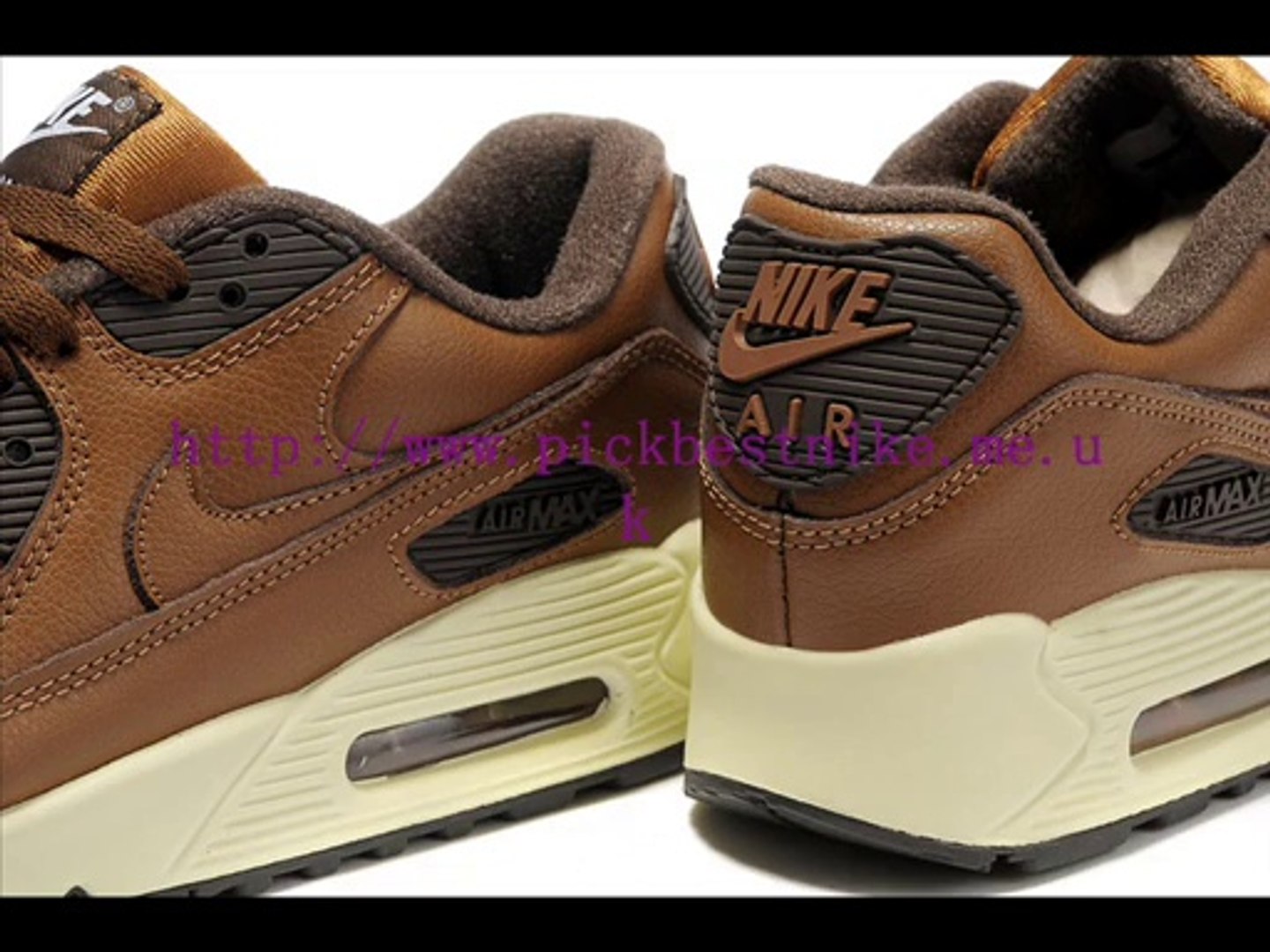 ⁣nike uk,nike store uk