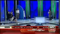Eid Lounge - Eid Special - 06 oct 2014