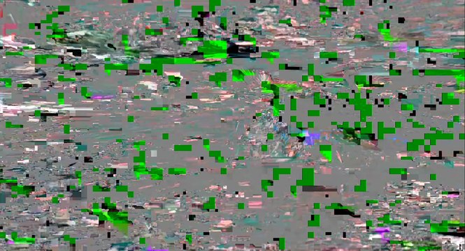 【mv.6park.com】激浪青春.HD1280超清国语中英双字_1.[SplitIt]