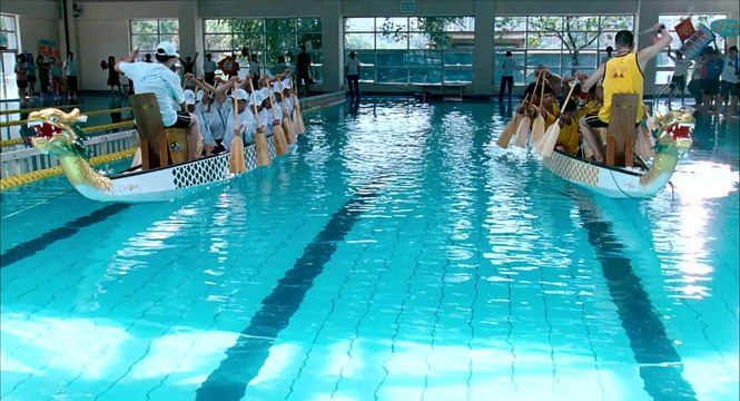 【mv.6park.com】激浪青春.HD1280超清国语中英双字_2.[SplitIt]