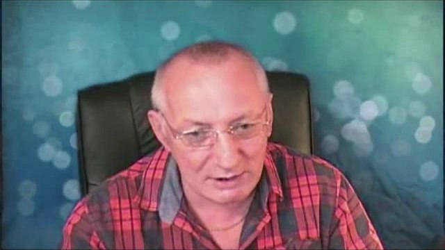 Подсознание и астрал