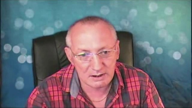 Проблемы образования и обучения