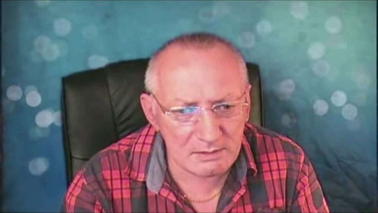 Синхронизация полушарий мозга