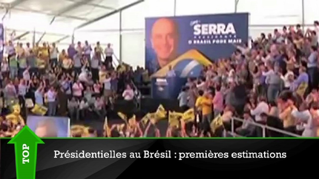 Top/Flop : Euro Disney chute à la Bourse de Paris, un bébé body-builder