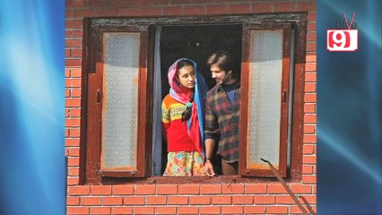 Box Office Report: Bang Bang Vs Haider