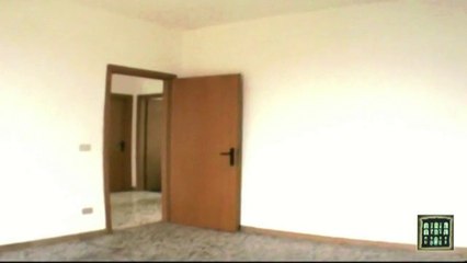 Mestre Piraghetto – Nostra esclusiva