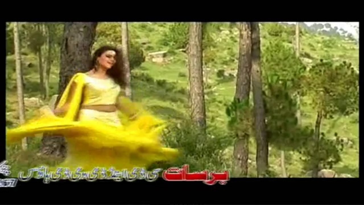 eid songs 2014 (2)