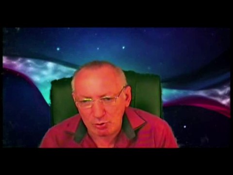 Астрал и осознанные сны