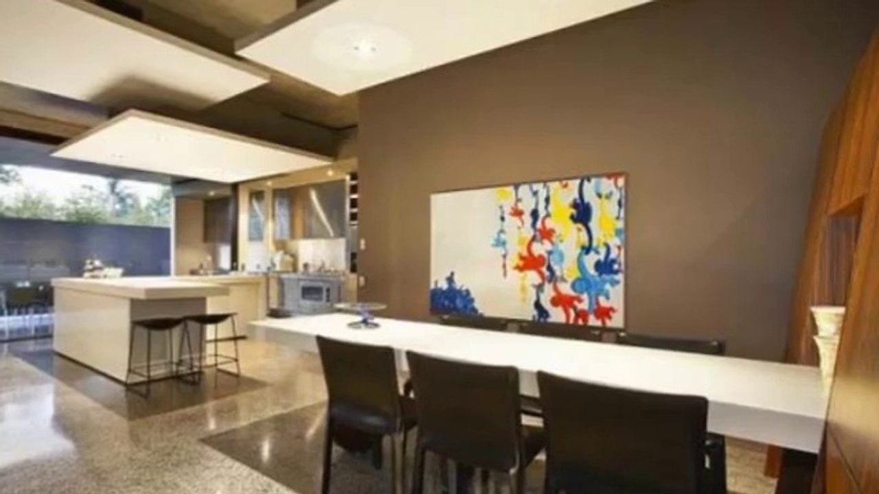 Get your Villas 4/5 BHK at Ajnara Sports City Villas @ 01203803029