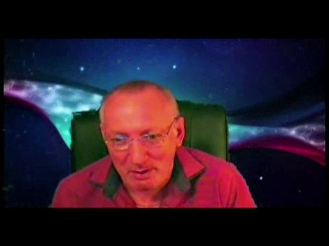 Жизнь после смерти