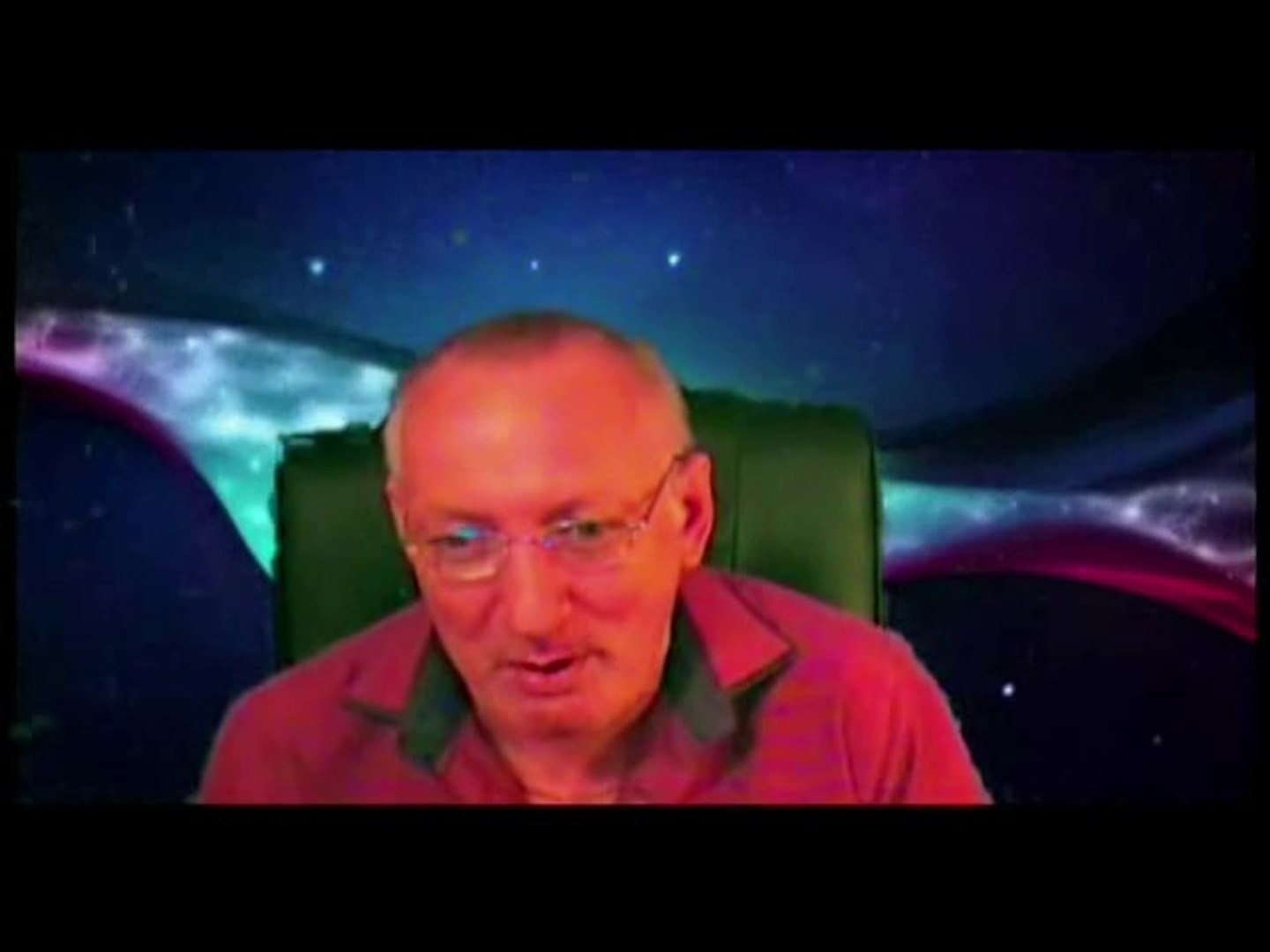 Жизнь после смерти