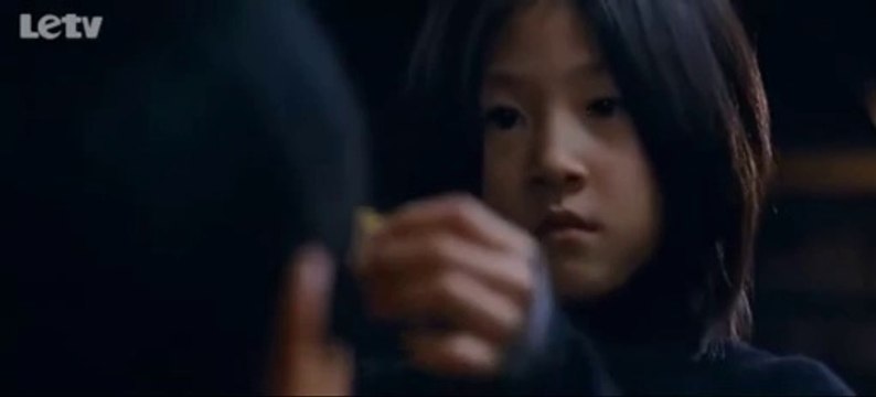 ▦げね☆바­카­라강원랜드「ＶＶｉＰ３３．ＣｏＭ」바­카­라강원랜드