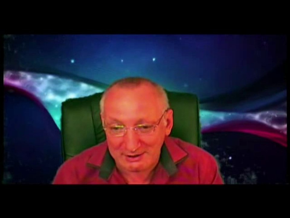 Инь и Ян