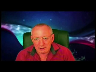 Как в астрале найти старца