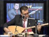 FATMA GÜLER BİR MEKTUP YAZDIRDIM URFALI KIZINA -BAYRAM ÖZEL ETV
