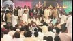 Dunya News - Altaf Hussain should control his 'namaloom afraad': Bilawal