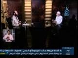 هل المريض النفسي يحاسب  - الشيخ شعبان درويش