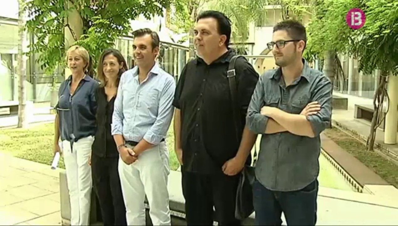 FILMACIB a IB3 (18-9-14)