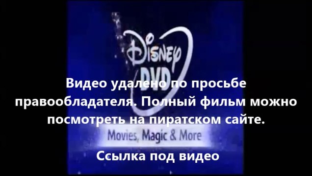 Великий уравнитель 2014 торрент бесплатно в хорошем качестве полностью