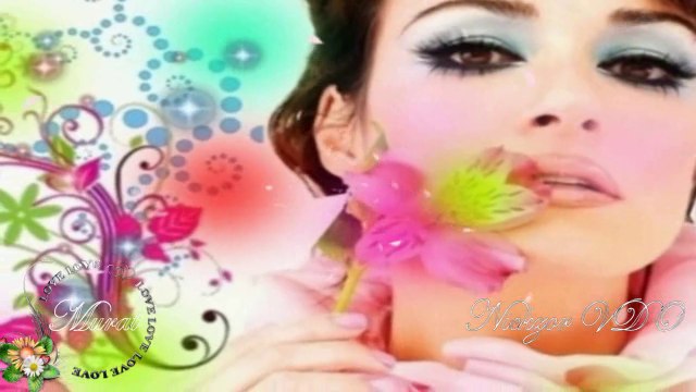 Nükhet Duru - Hayat