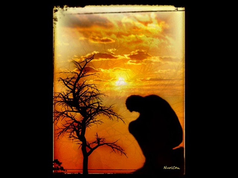 Sitemim Sanadır Yar