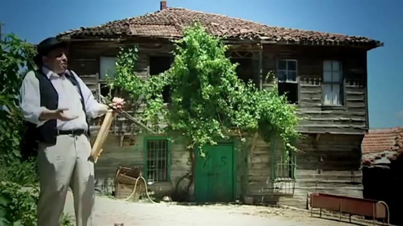 güngör yıldız......İBRAHİM GÜLPINAR FACEBOOK 2012 ( YENİ )